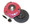 RAM 10in Clutch Kit Triumph TR8 or Rover V8