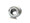 Triumph TR7 TR8 Air Rail block off screws