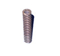 Oil Pressure Relief Spring TR6, Spitfire/Midget 1500,OPS312