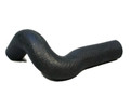 Radiator Hose Upper TR6 75-76,UKC5238