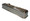 Valve Cover Polished TR6, GT6,GAC6004