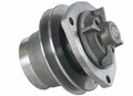 Water Pump TR250-TR6 to 1970, GT6,GWP201