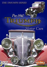 (未使用･未開封品)Triumph at Carville [DVD] Triumph at Carville - A Tale of Leprosy in America (DVD, 2008) for