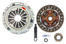 Exedy 1990-1991 Acura Integra L4 Hyper Series Acc. Kit Incl Release/Pilot Bearing & Alignment Tool