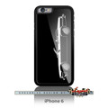 Jaguar XJ-S XJS Convertible Smartphone Case