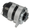 Small Triumph Alternator, MGB, TR6, Spitfire, TR8