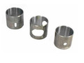 Cam Bearing Set AH 100/4