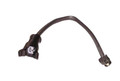 Brake Pad Sensor Front DBC6595