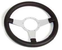 その他 Steering wheel 2022 MERCEDES S580 STEERING WHEEL, PART# 0994607210