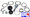 Ball Joint Lower Kit E-type, XJ to 87,SQSJ221RK
