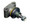 Ball Joint Upper Sealed XJ to 94,SGSJ145S