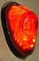 MGA 1500 Brake (-) LED Light Set