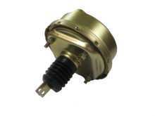 mgb highcera booster×2 Amazon.com: 15953996 Hydraulic Power Brake Booster