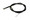 Accelerator Cable MGB 63 to 74 ,AHH8463