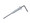 Stromberg Carb tool, MM386310