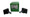 Ball Joint Upper Spitfire, GT6,SGSJ155, GSJ155L