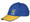 Baseball Hat Girling