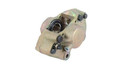 Brake Caliper Type 14 RH BN7 to BJ8