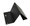 Bracket for Servo BN4-BJ8