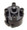 Distributor Cap 45D4, 59D4