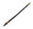 Brake Hose Rear BN6, BN7