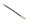 Brake Hose TR3-4, BN1-BN6 F,BN1-BJ8 R
