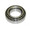 Bearing Carrier Spit 71-76,GT6 66-73, TR7/8 5-spd Case, GHB105