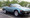 TWS lowering springs on Triumph TR8