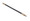 Brake Hose BN7-BJ8 Frt, Jag 69-73 Rear,E-Type Clutch