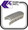 Bearing Set Connnecting Rod AE Jaguar 2.4-4.2