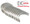 Bearing Set Mains  Jaguar V12