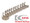 Bearing Set Conn. Rod Tri-Metal Jaguar 2.4-4.2