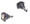 Ball Joint Lower E-type, XJ to 94