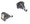 Ball Joint Lower E-type, XJ to 94