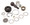 Ball Joint Upper E-Type