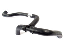 New Radiator Hose for Land Rover Discovery 1999-2004 PCH000420 New Radiator Hose for Land Rover Discovery 1999-2004 PCH000420