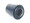 A-Arm Bushing HD MG