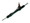 Triumph TR8 Power Steering Rack