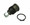 Triumph TR8/TR7 Lower Ball Joint, GSJ154