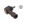 Triumph TR8/TR7 Tie Rod End