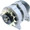 Alternator MGB 72-73,78-80, TR6 71-73,Spit 73-80,GT6, NEW