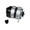 Alternator MGB 69-71,TR6 69-70,Spit 71-72 (14014)