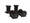 Triumph TR8/TR7 Trailing Arm Poly Bushings
