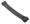 Axle Limiting Strap MGB 63-74