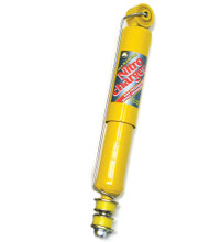Castaing アーマニャック 1976 700ml Castaing アーマニャック 1976 700ml - メルカリ