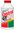 Brake Fluid Castrol LMA  32 oz