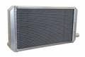 1974-1979 MG Midget (1600 CC) Aluminum Radiator - NPR1141