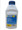 Brake Fluid Girling Dot 4 500 ml