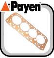 Head Gasket Payen 1275,AF460P