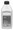 Brake Fluid TRW Dot 4 1 Liter